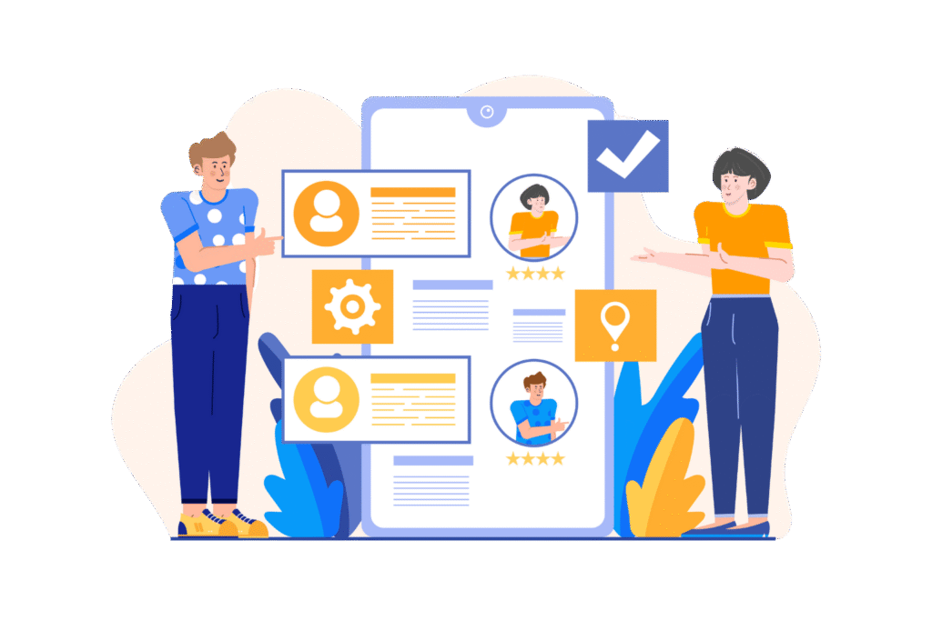 employee onboarding platform