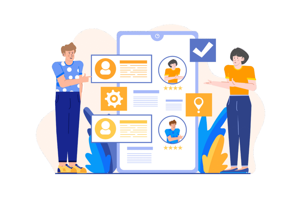 fmla leave management software