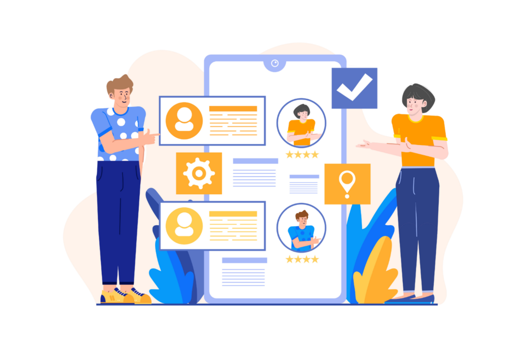 fmla leave management software