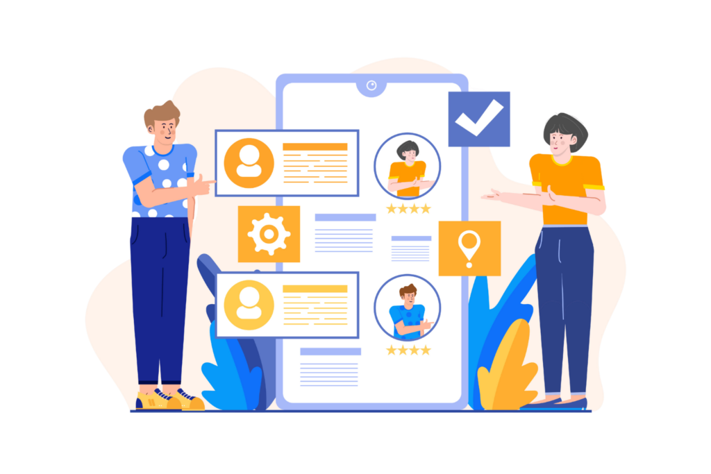 fmla leave management software