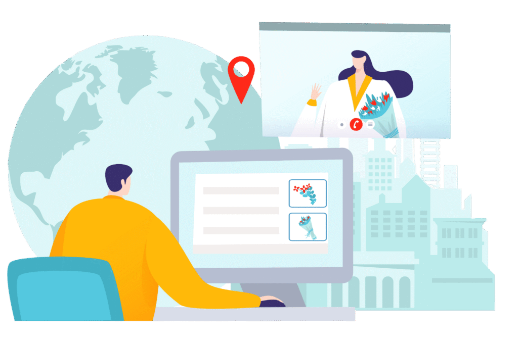 recruitment process automation