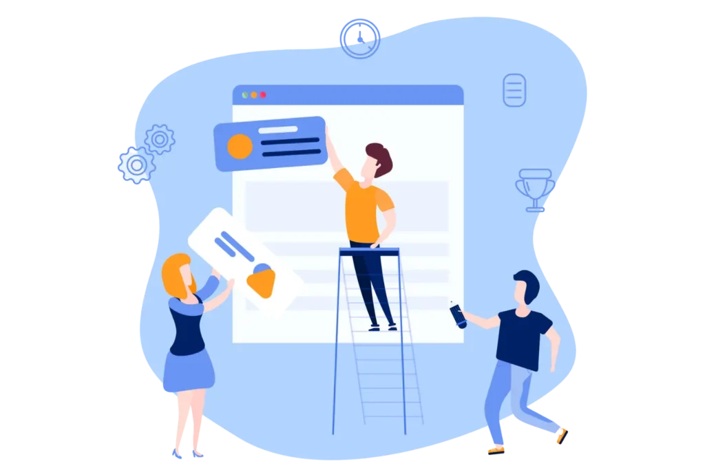 timetastic alternatives