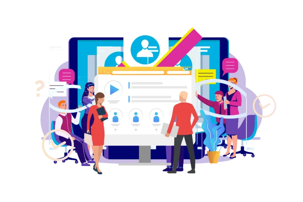 Best SharePoint recruitment software