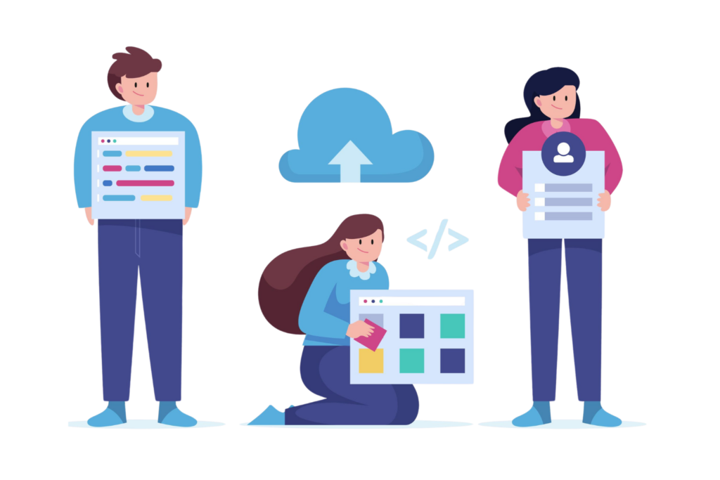 Microsoft 365 onboarding