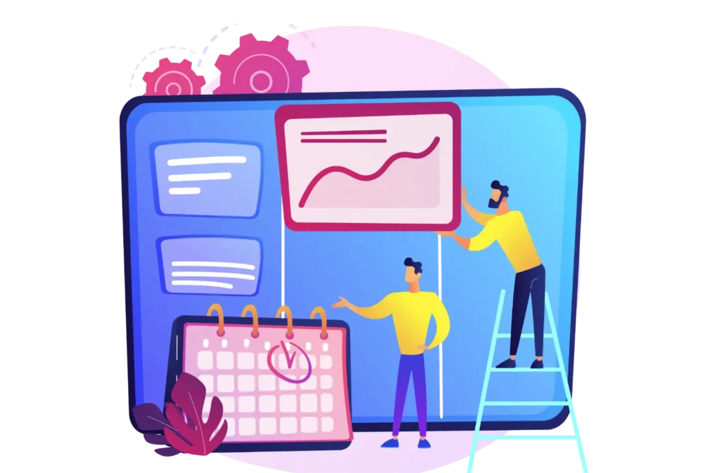 microsoft task management system, task management system, task management software, task management 365, sharepoint task management system, task management 365