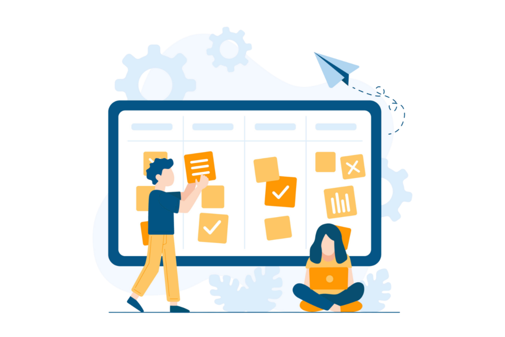 sharepoint task management tool