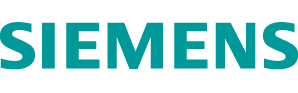 siemens