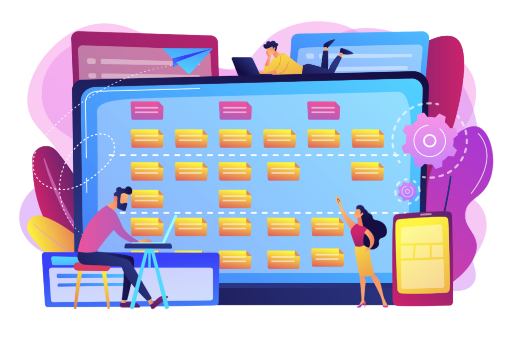 workflow task management, workflow task management software, task management software, enterprise workflow management, task management 365