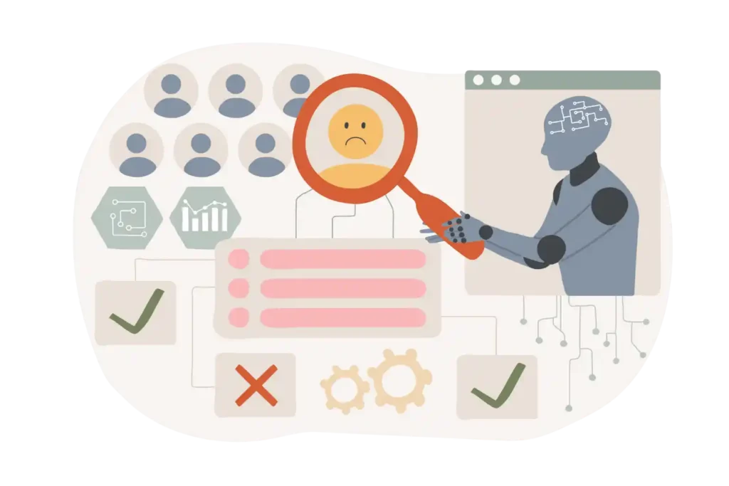 ai candidate sourcing tools
