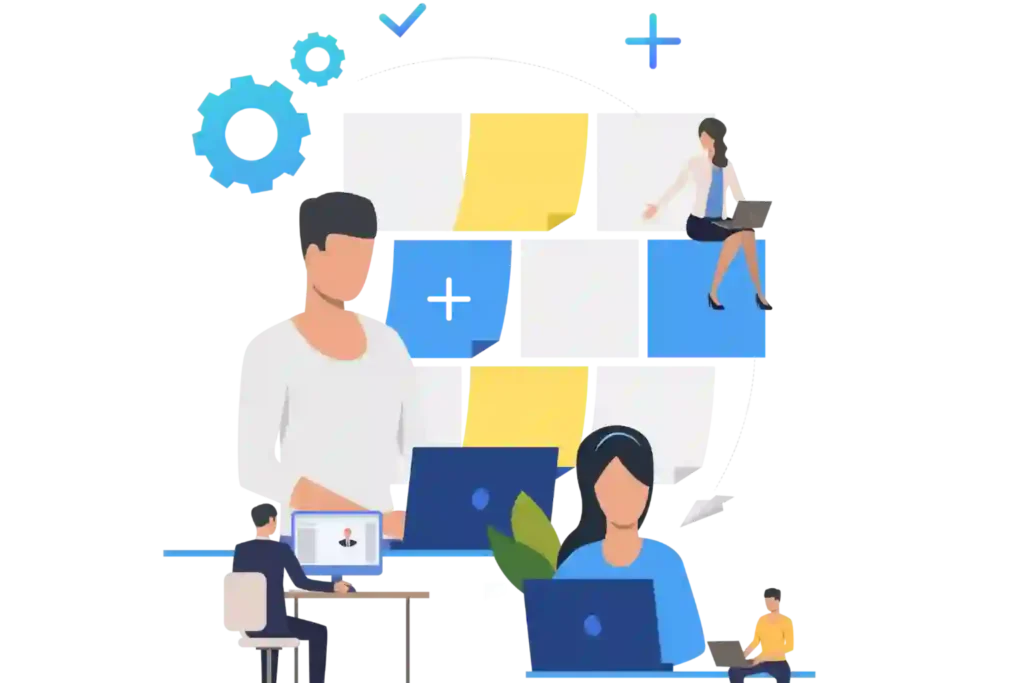 Best Team Task Management Software