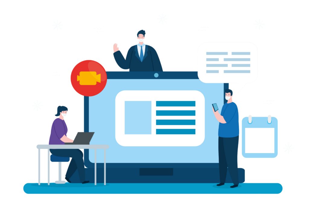 best lms for compliance training