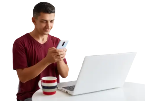 subscription management tool