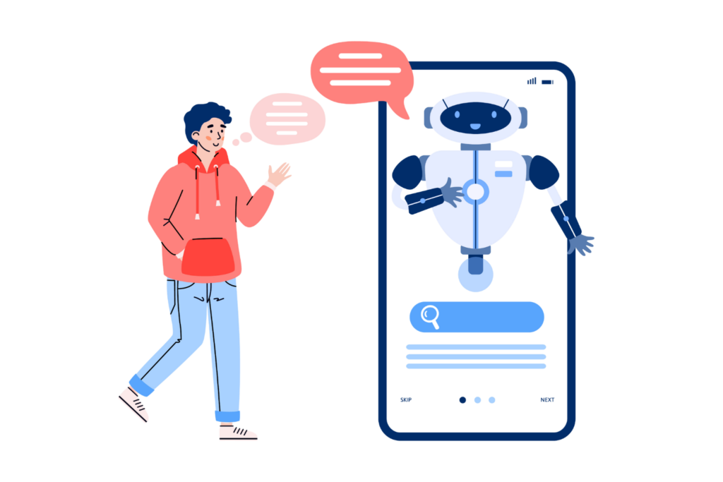 AI onboarding software