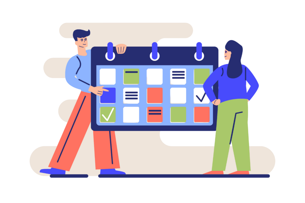 best leave management software