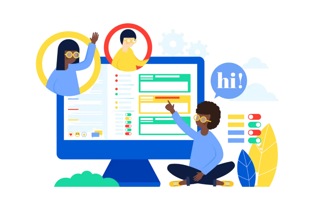 best online assessment platform