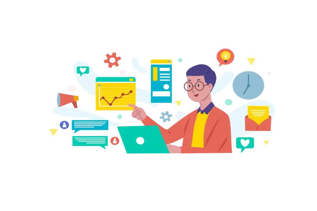 best software for task management