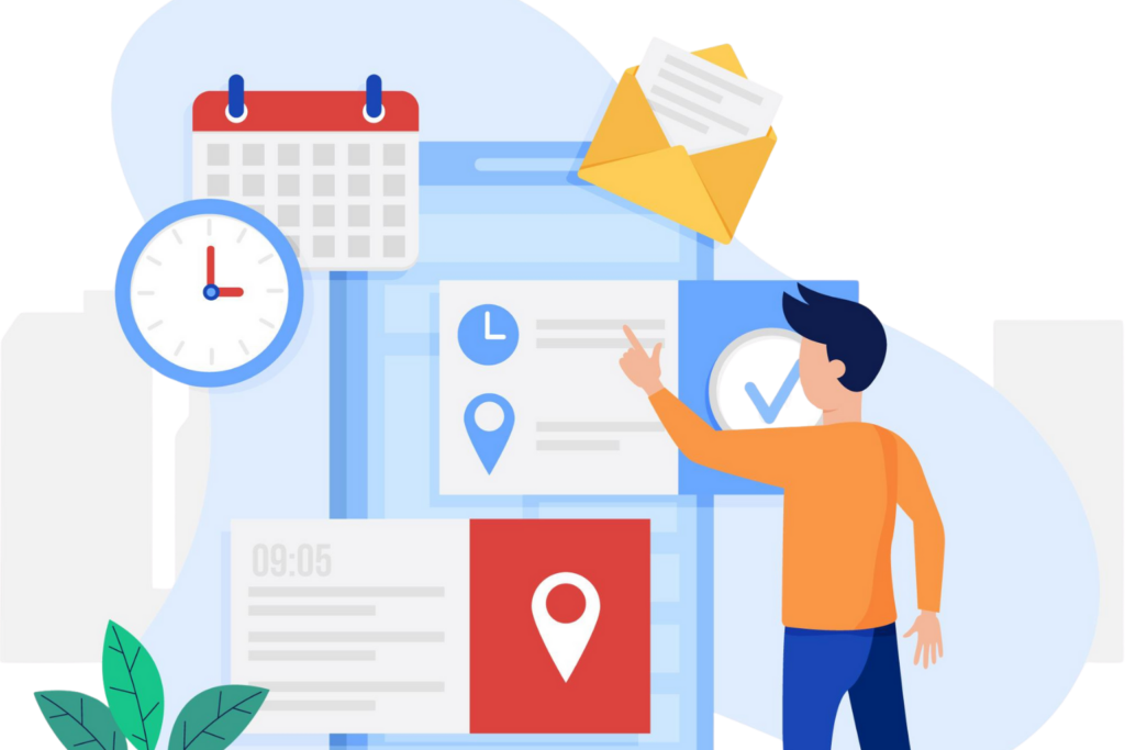 best task tracking tool