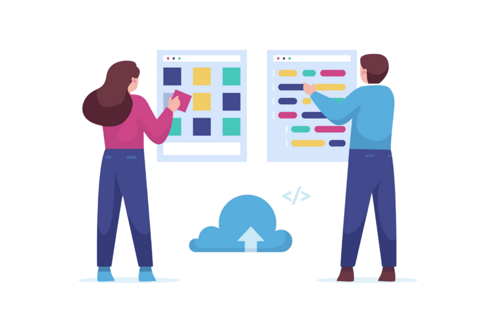 best task management app for microsoft teams​