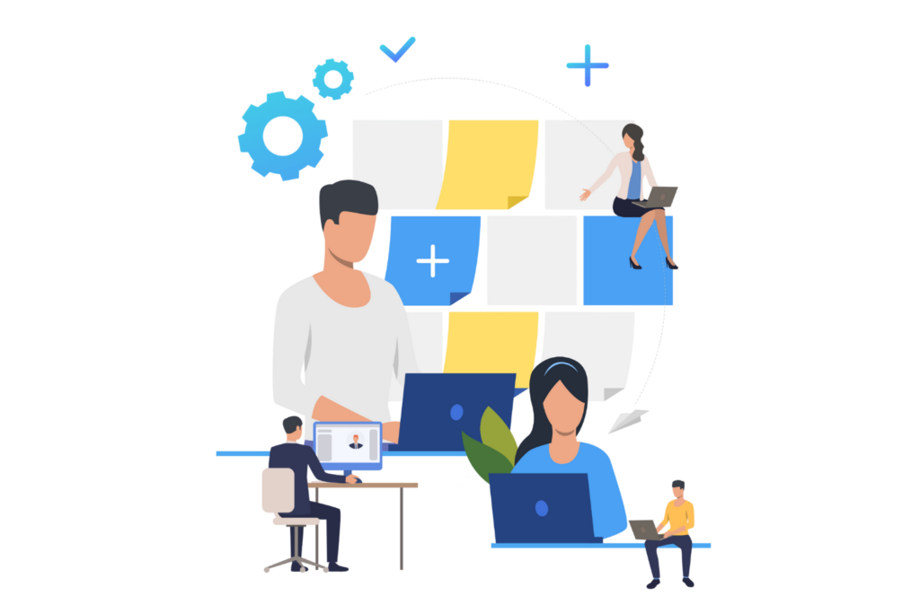 employee offboarding software