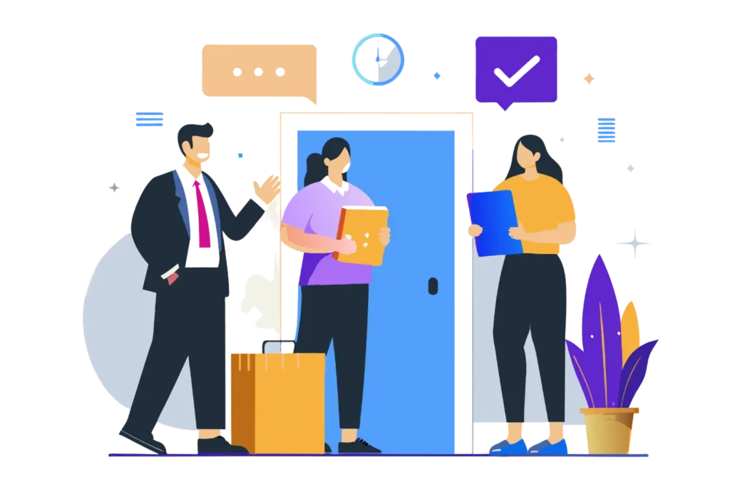 employee onboarding and offboarding software