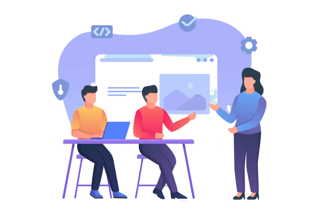 employee onboarding training HR software