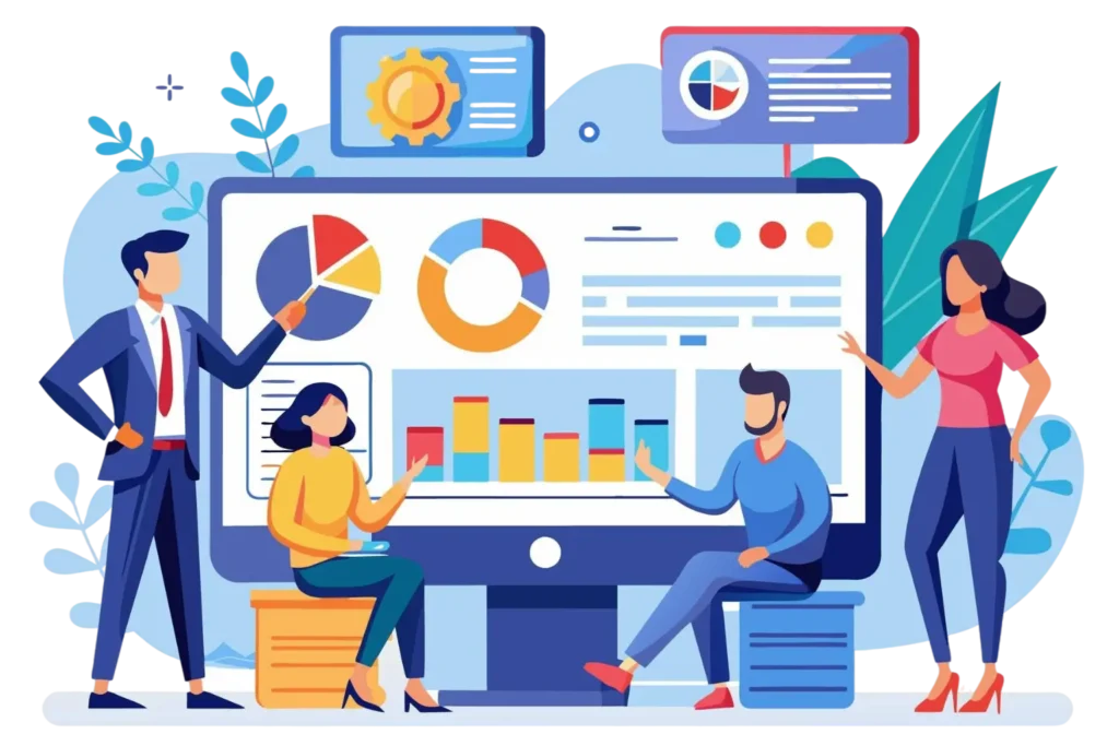 enterprise it asset management