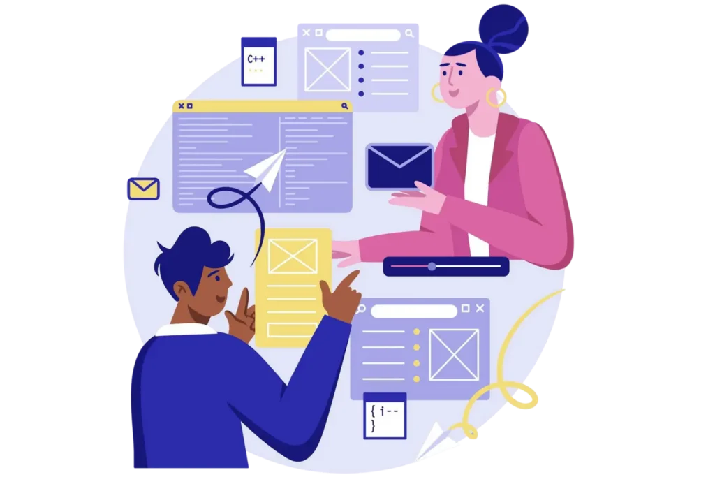 microsoft teams ticket system