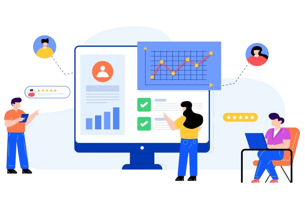 office 365 sharepoint employee directory