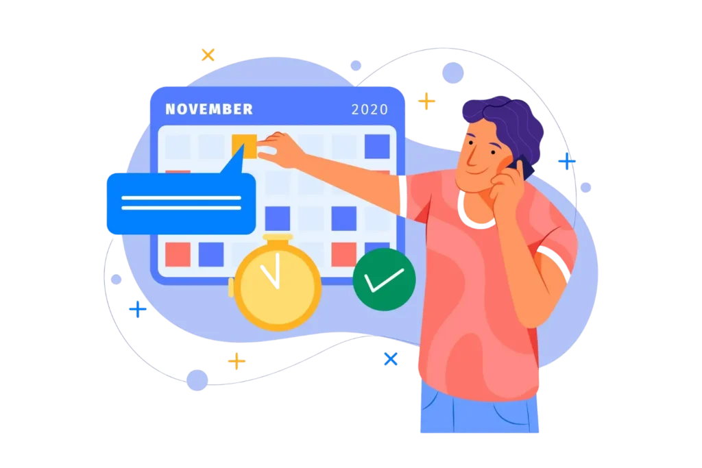 paid time off management software