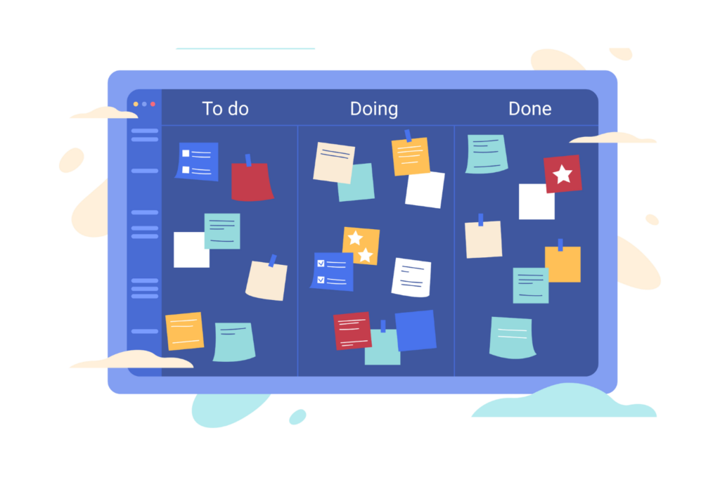 sharepoint task planner