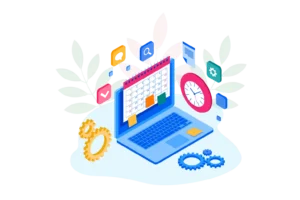 time tracking software quickbooks