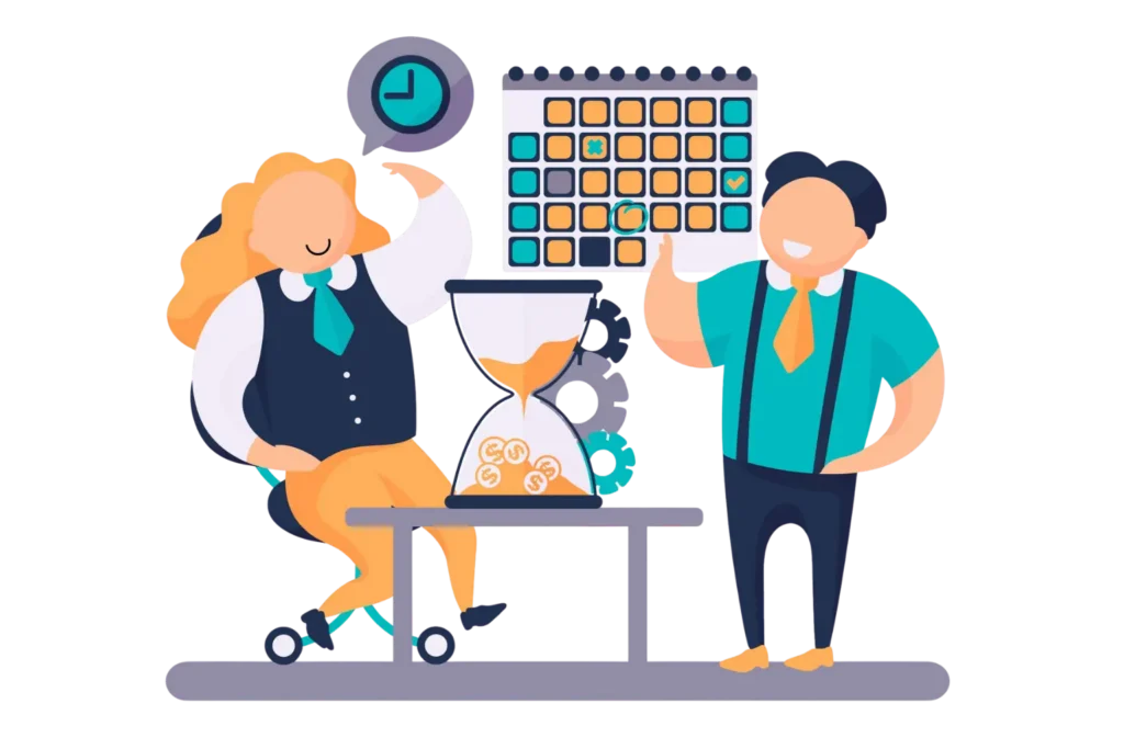 time tracking software for lawyers