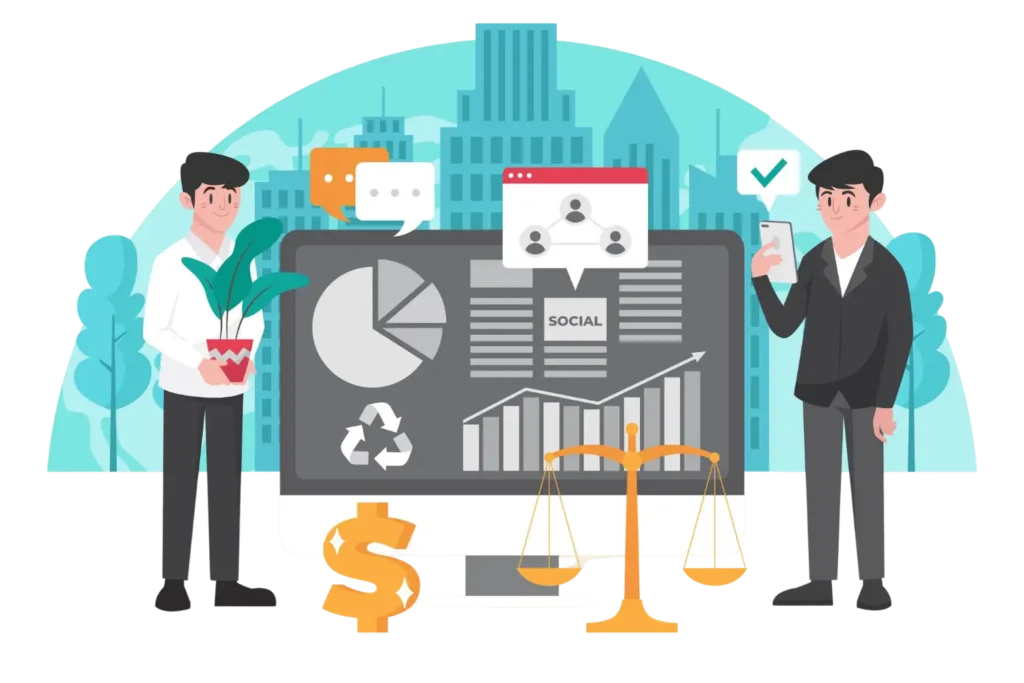 civic 365 vs civicplus