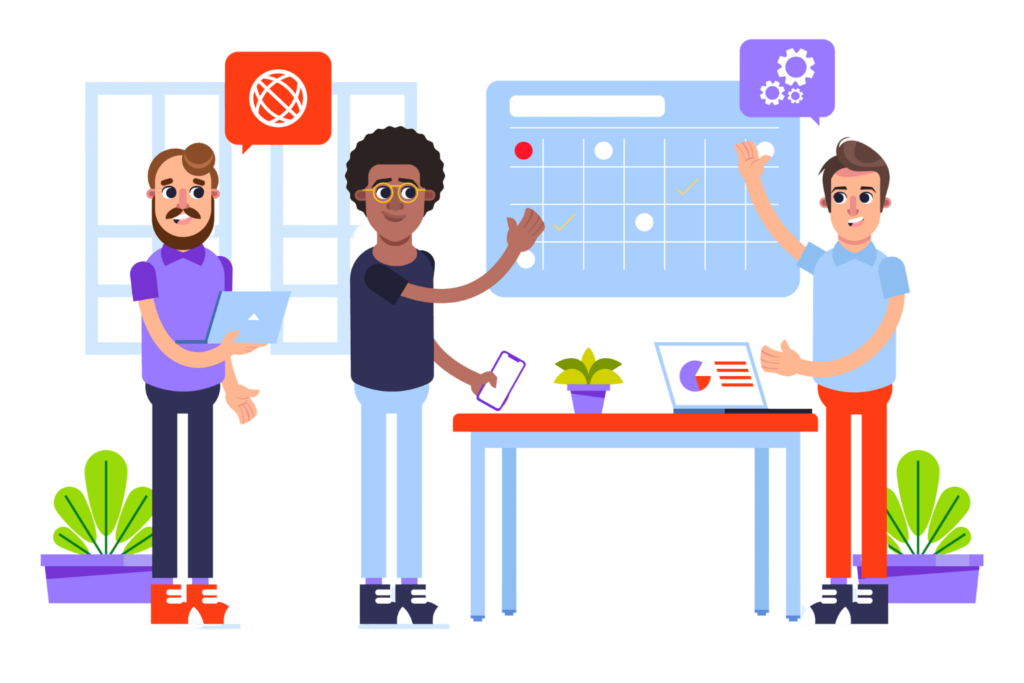 task management 365 vs asana