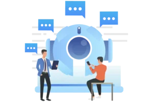 ai-recruitment-management