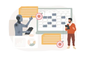 ai-sharepoint-task-management