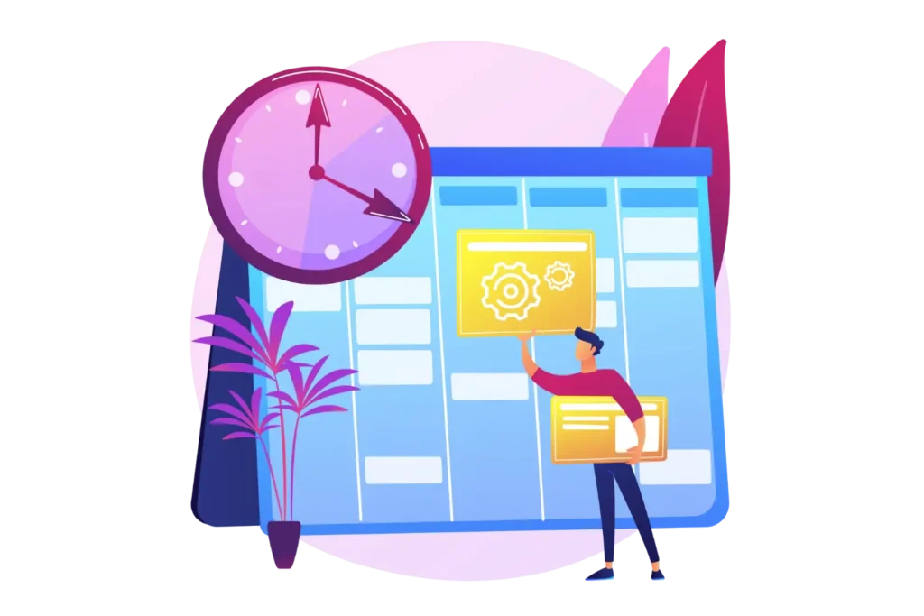 automatic-time-tracking-software