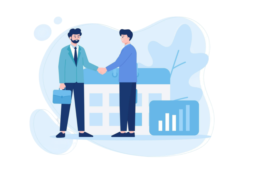 clm 365 contracts 365 clm 365 vs contracts 365