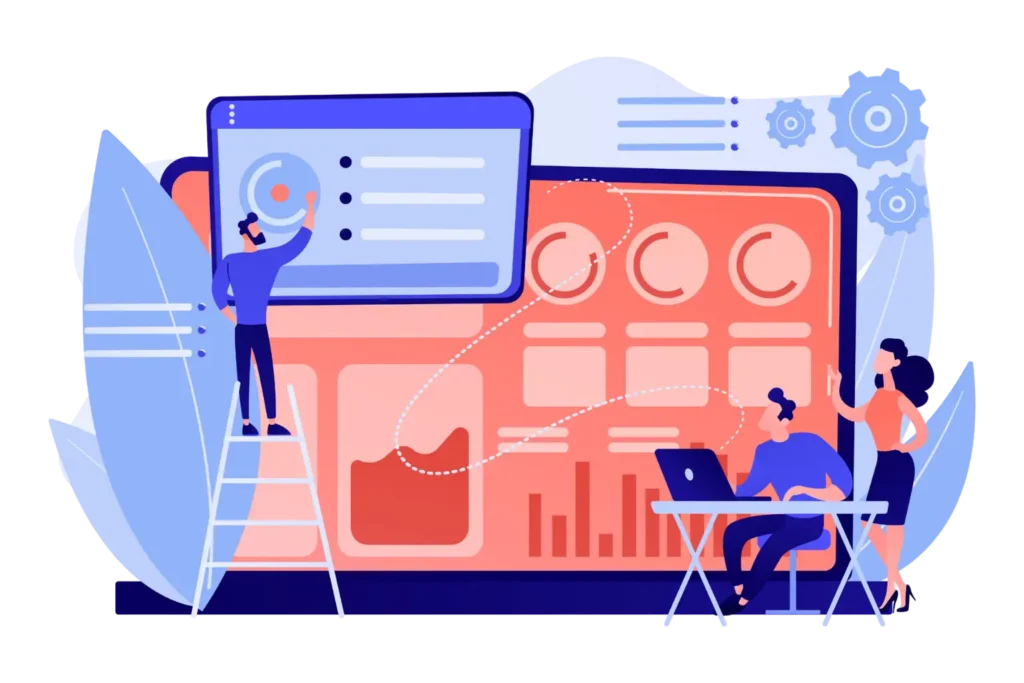 enterprise task management software