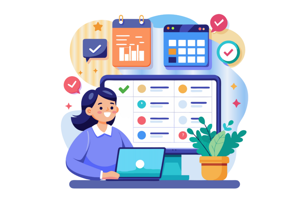 top leave management software