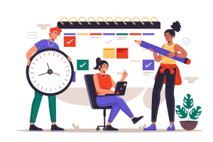 task-management-template