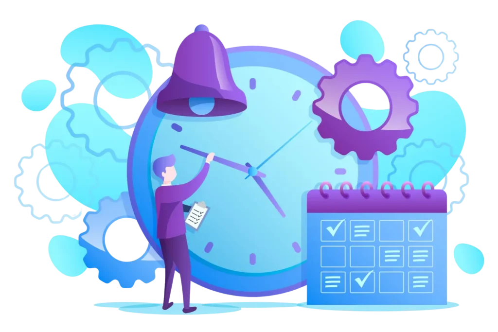 time tracking software for engineers