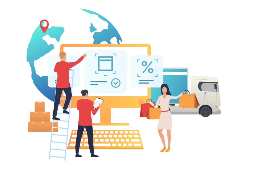 asset and inventory management software