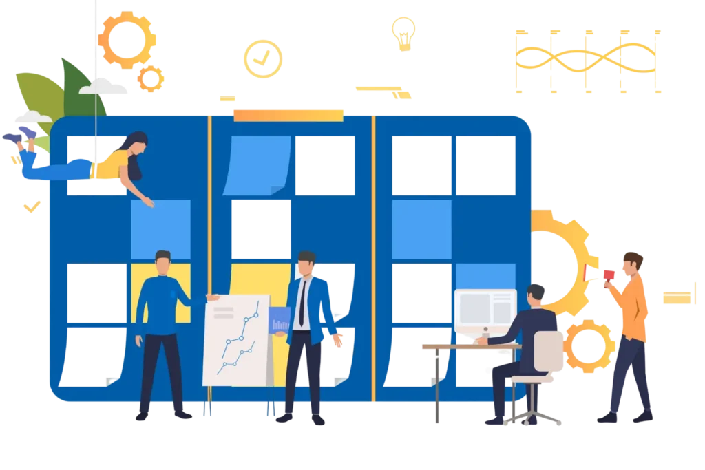 sharepoint workflow task management