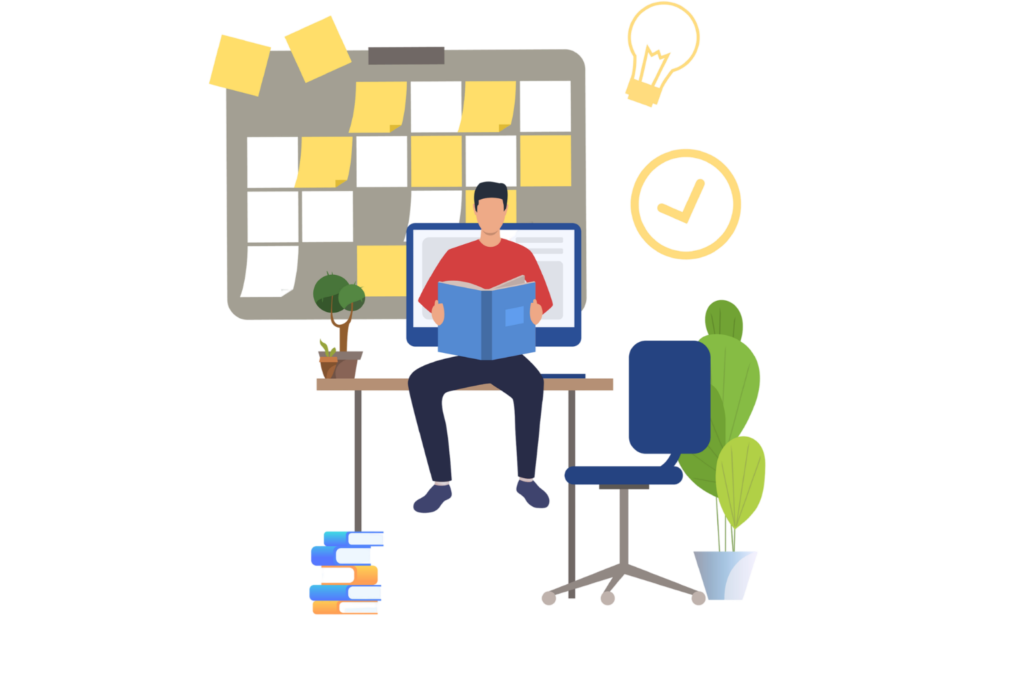 task scheduling software