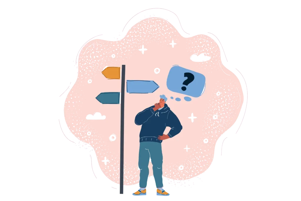 toggl track alternatives