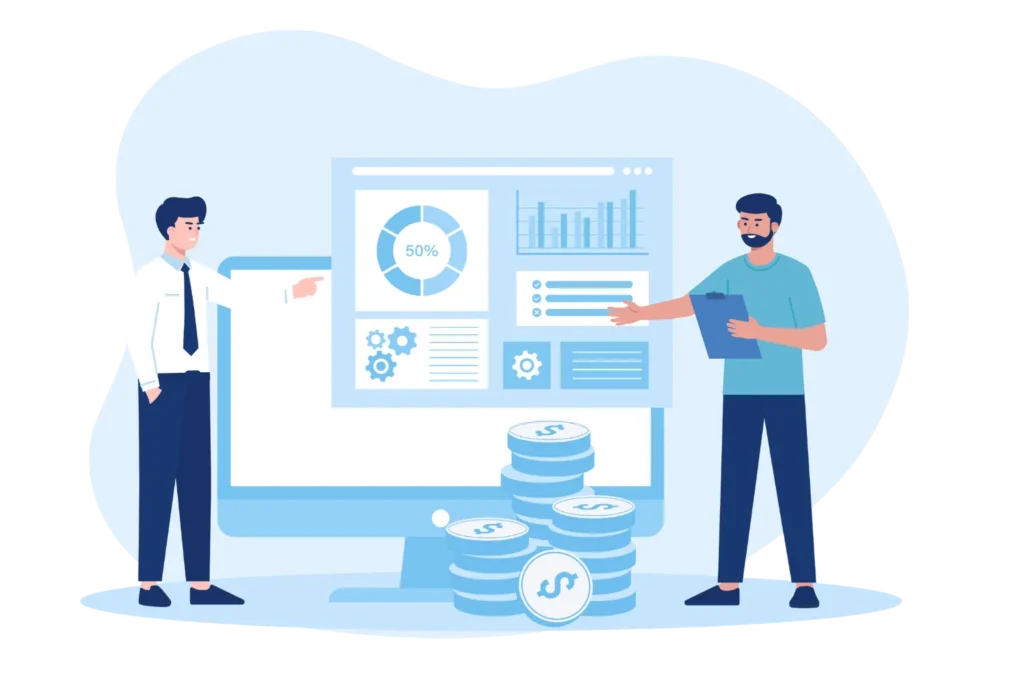 asset management tools