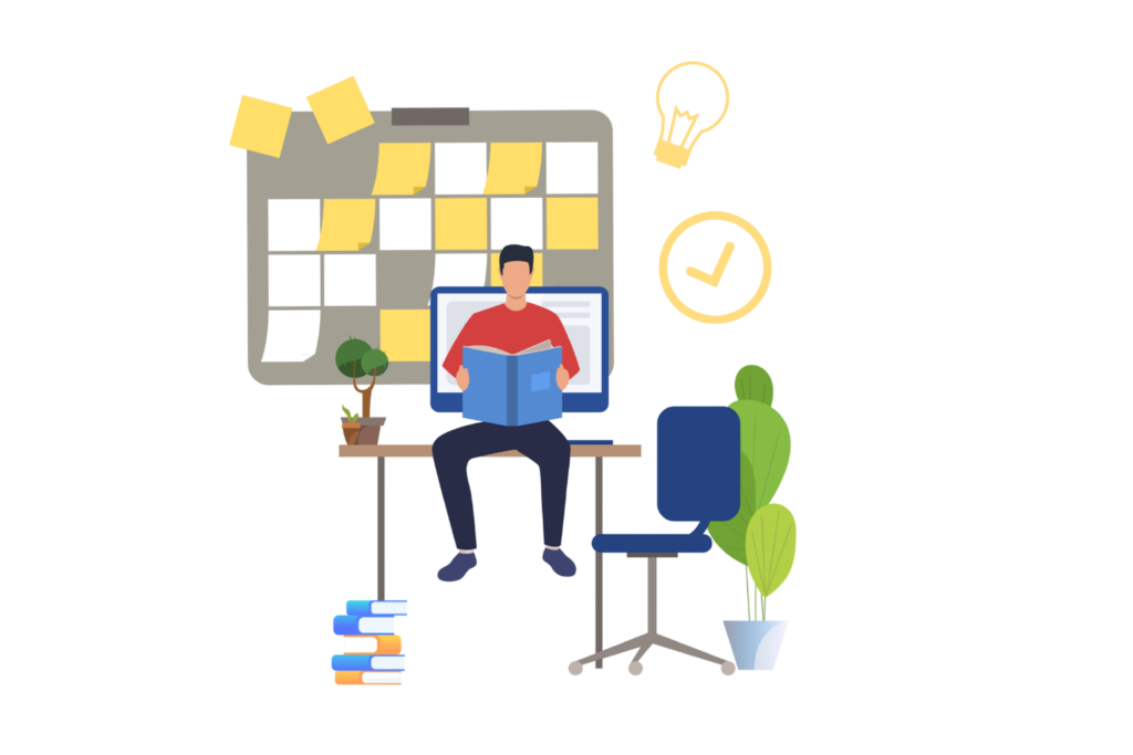 best task management software for teams