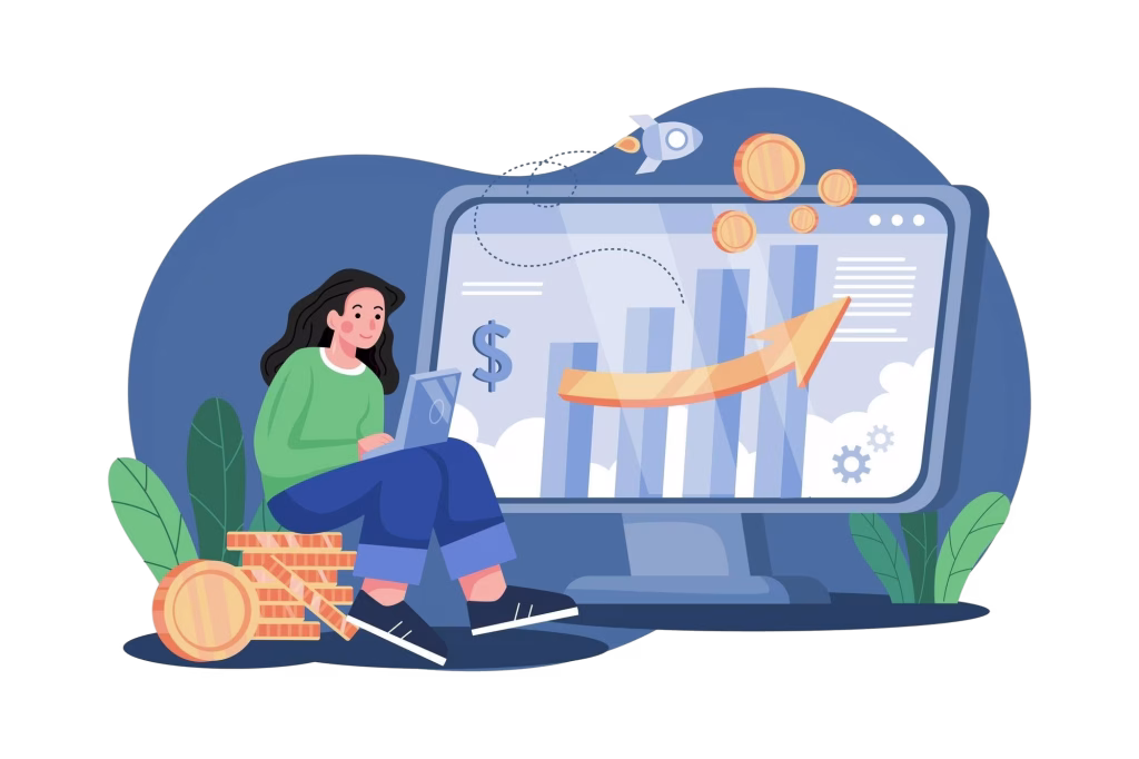 Bill.com alternatives