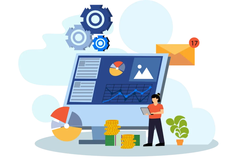 it asset management tool